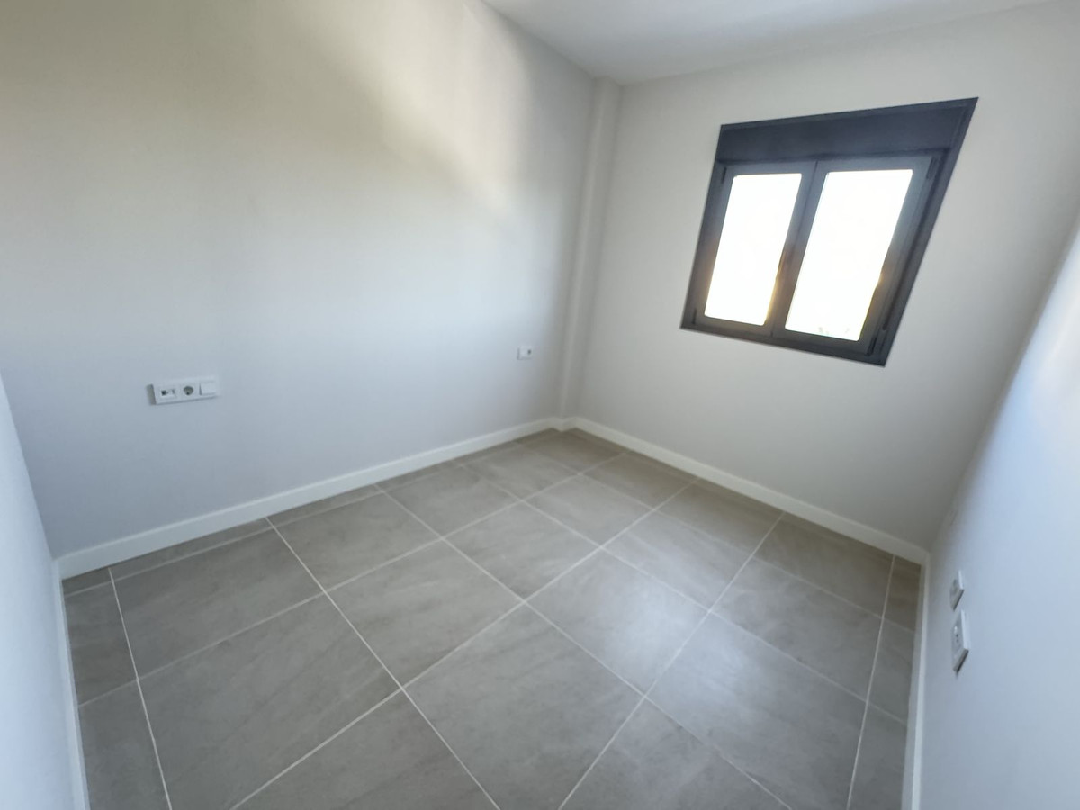 Property main view 5