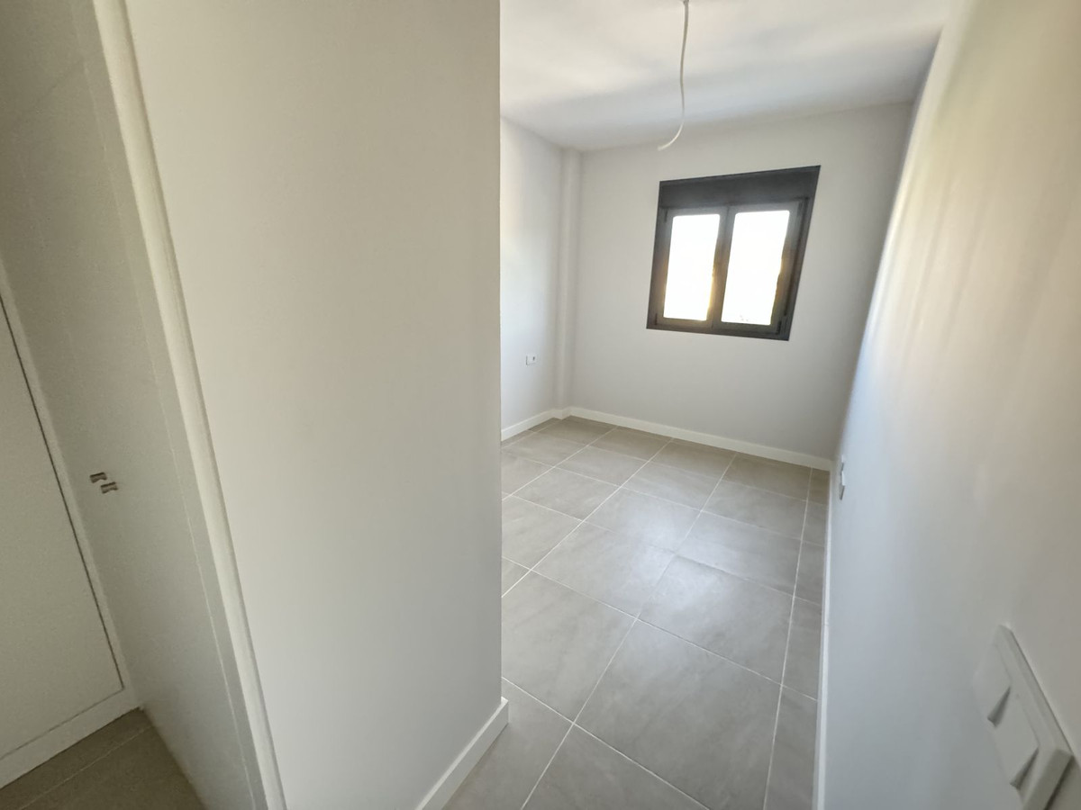 Property main view 6