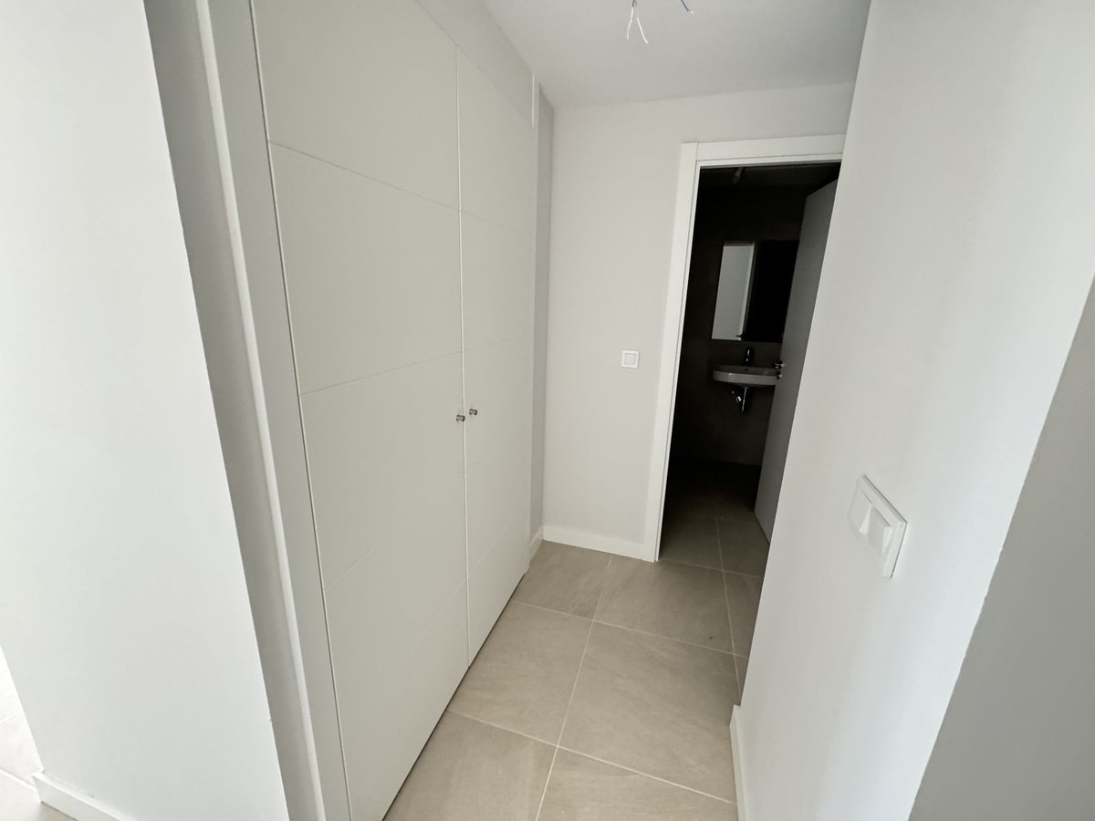 Property main view 7