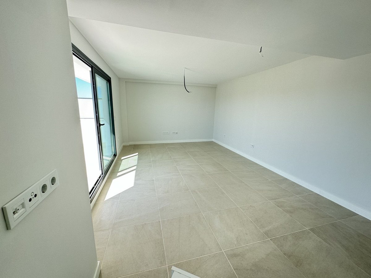 Property main view 8