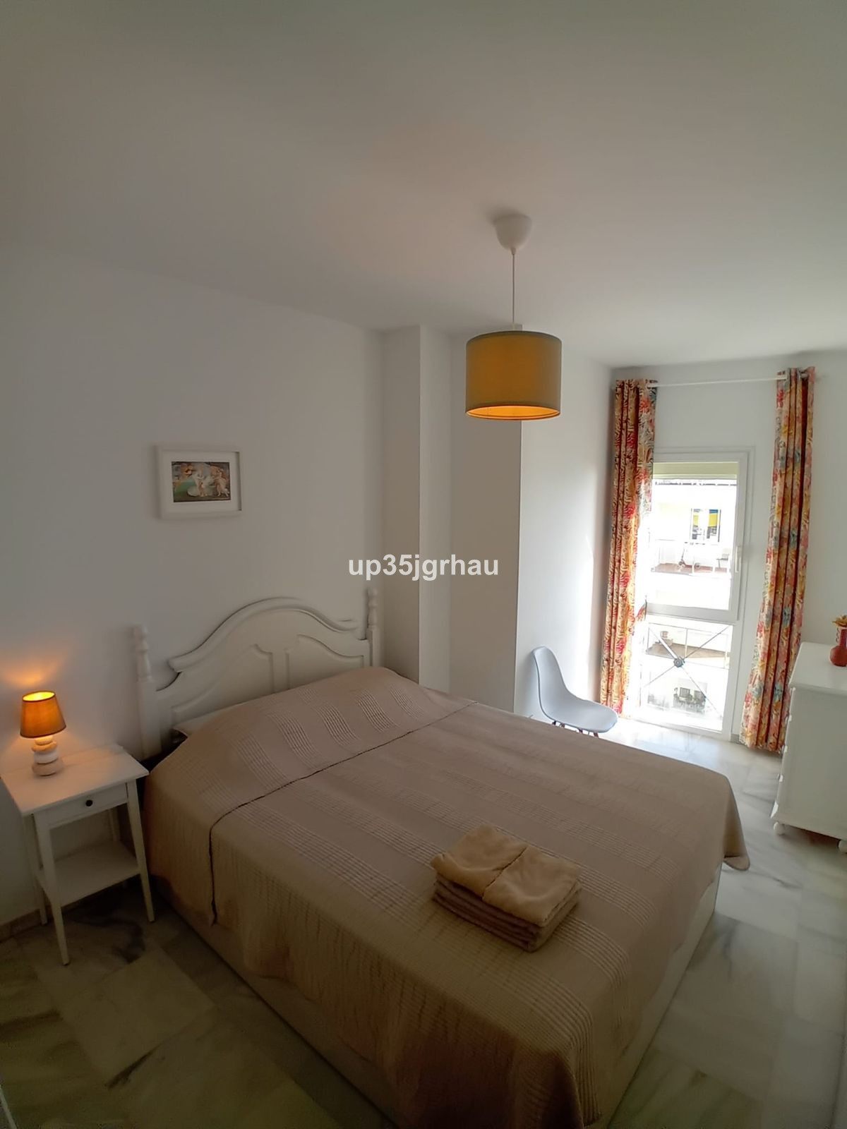 Property main view 12