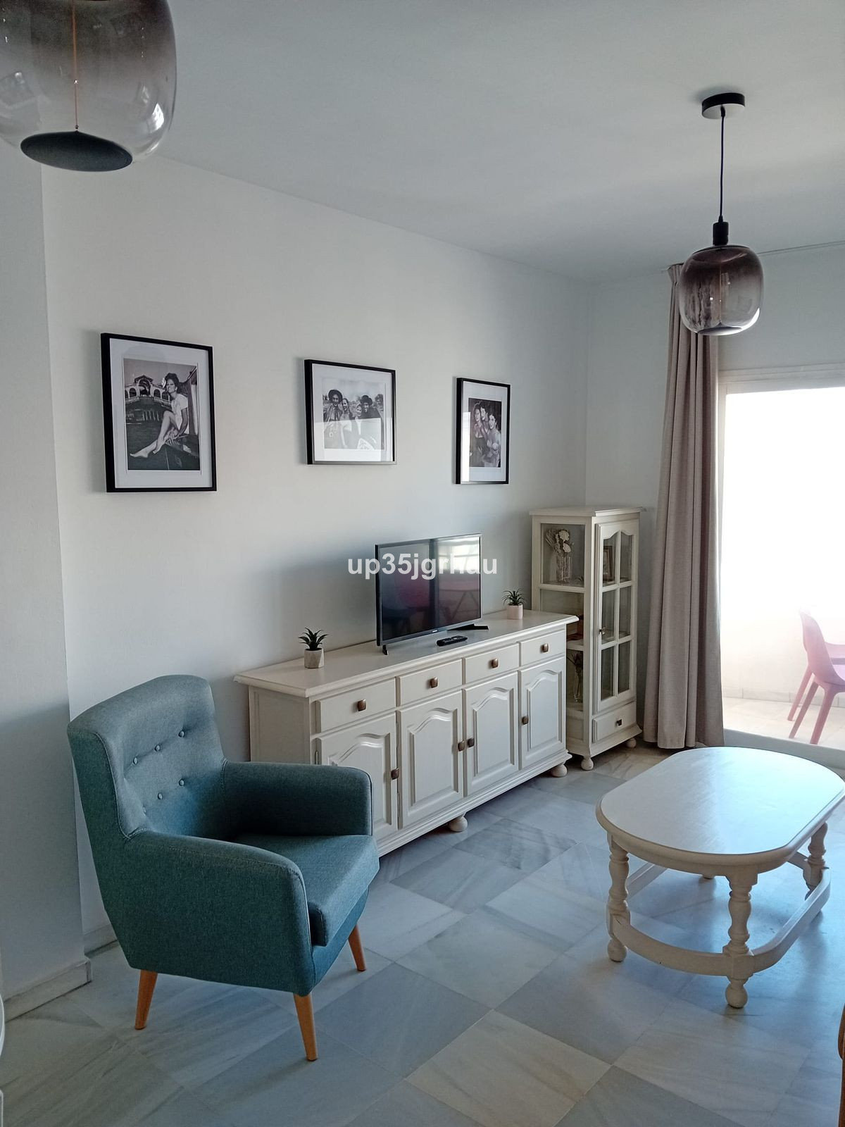 Property main view 13