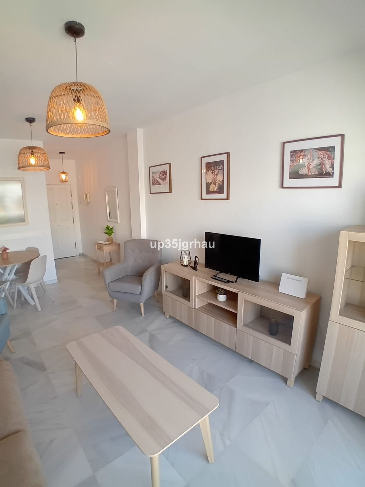 Property main view 14