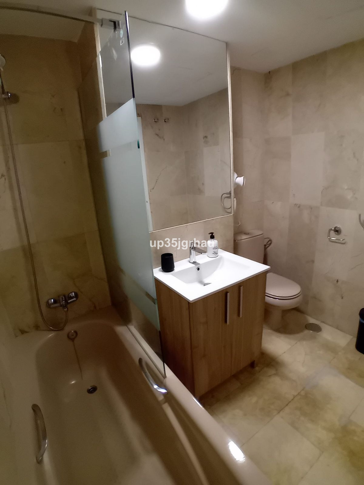 Property main view 16