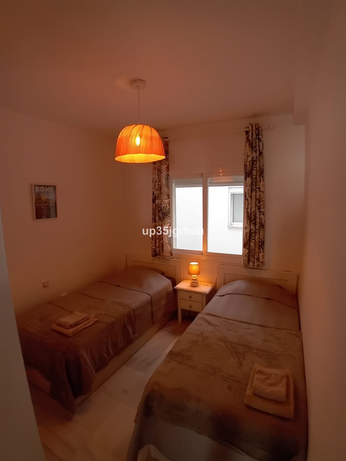 Property main view 17