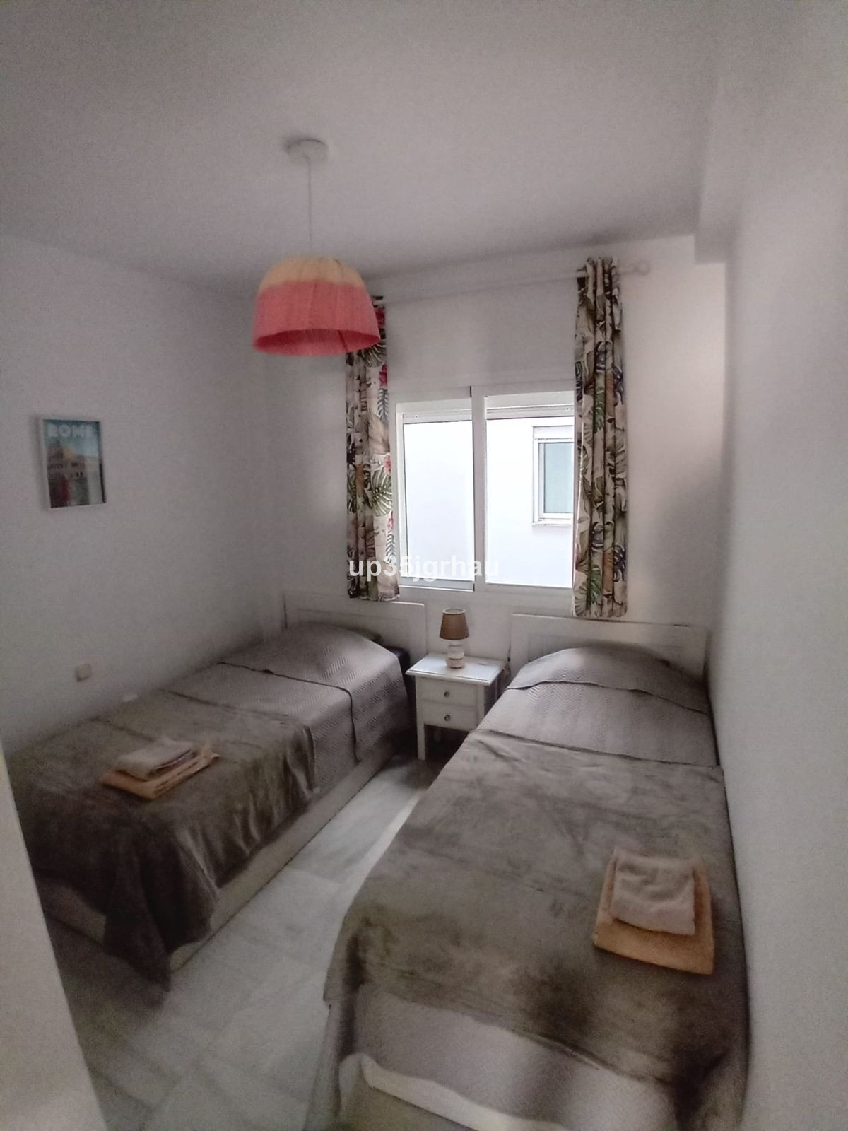 Property main view 18