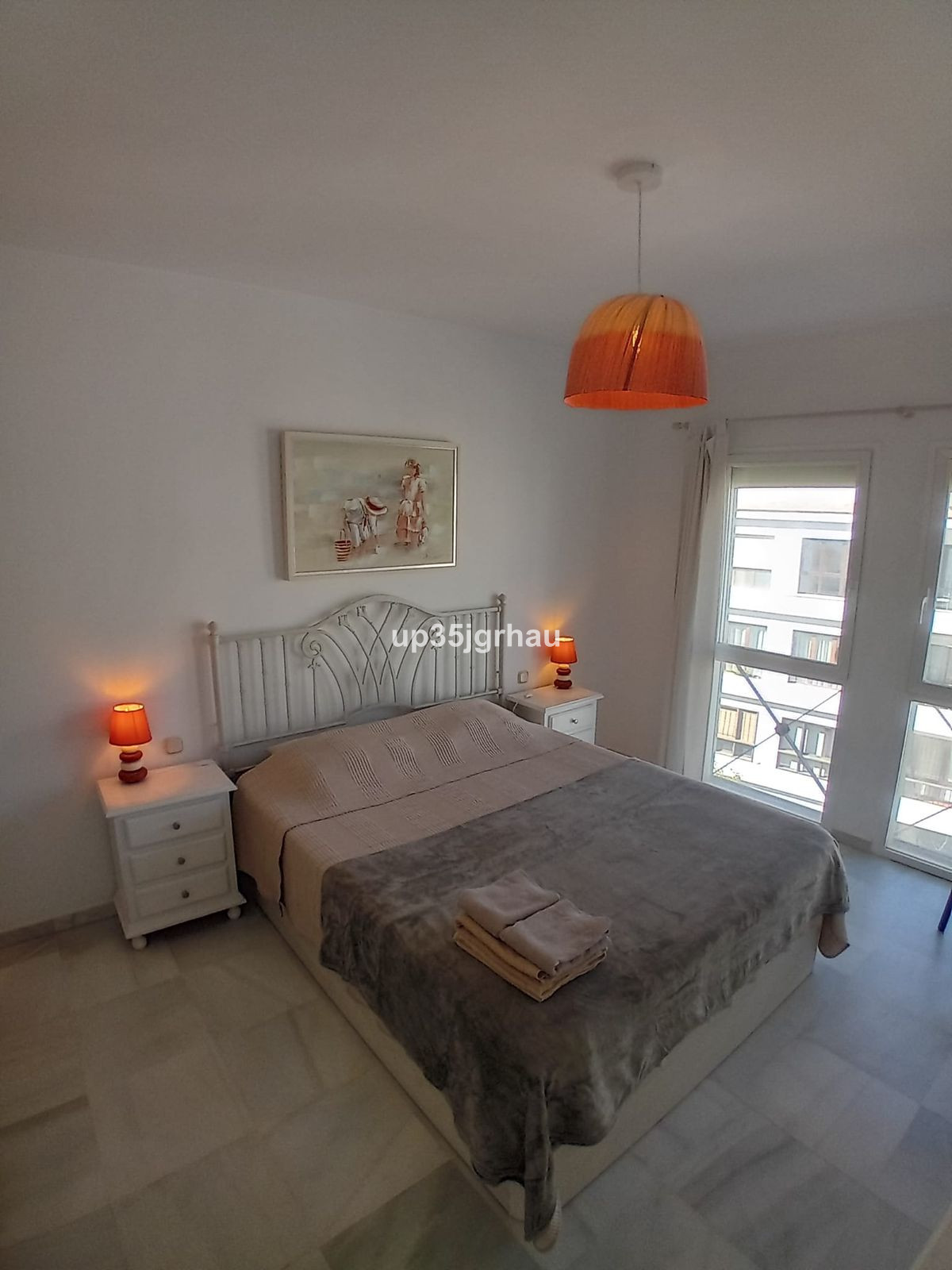 Property main view 19