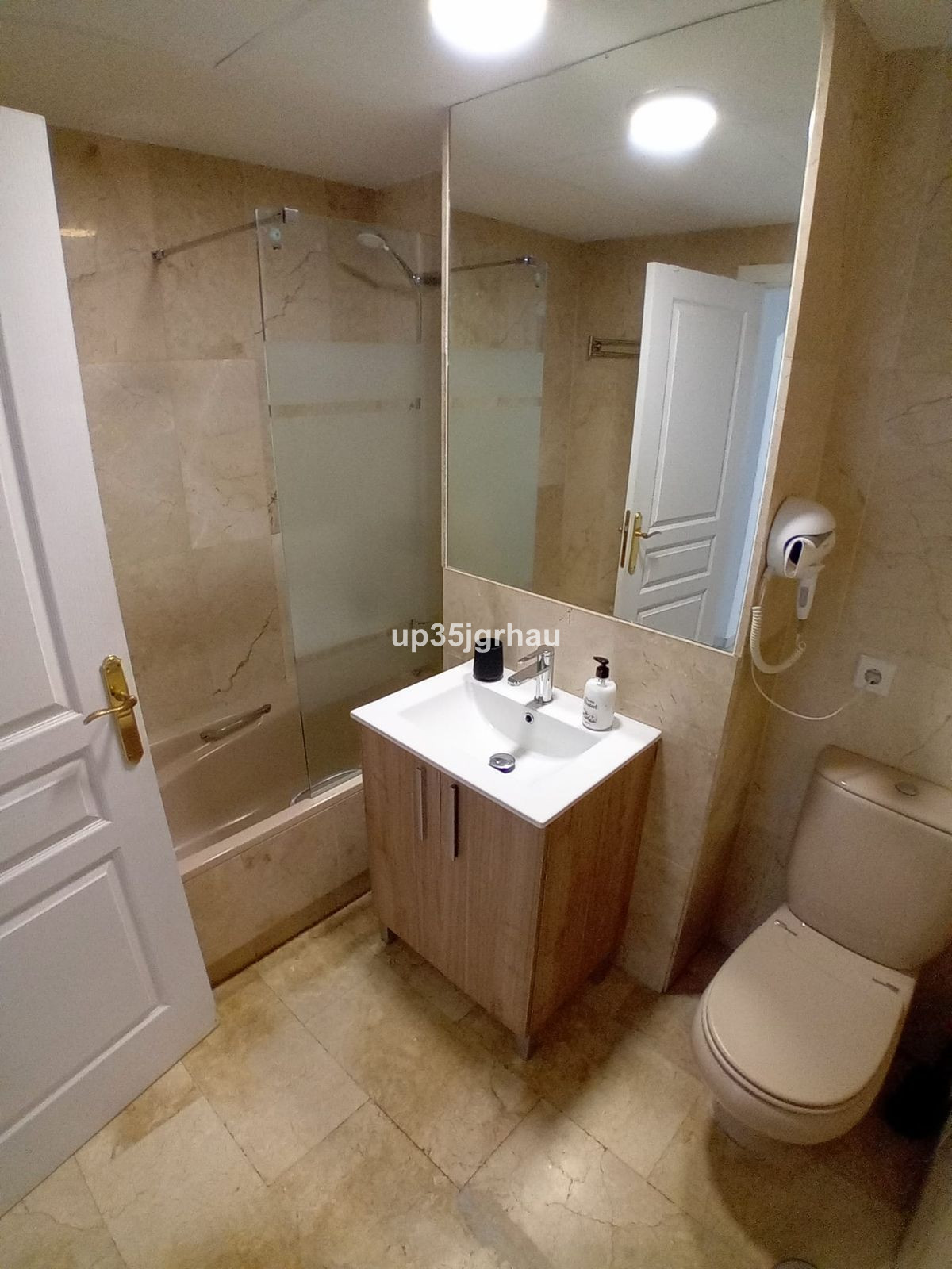 Property main view 21