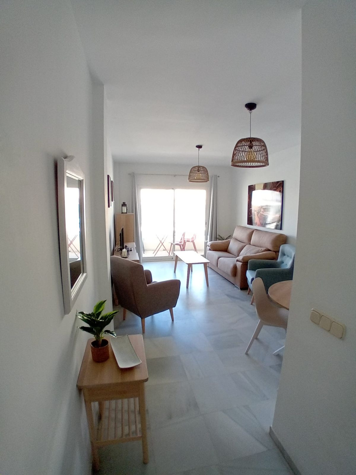 Property main view 22