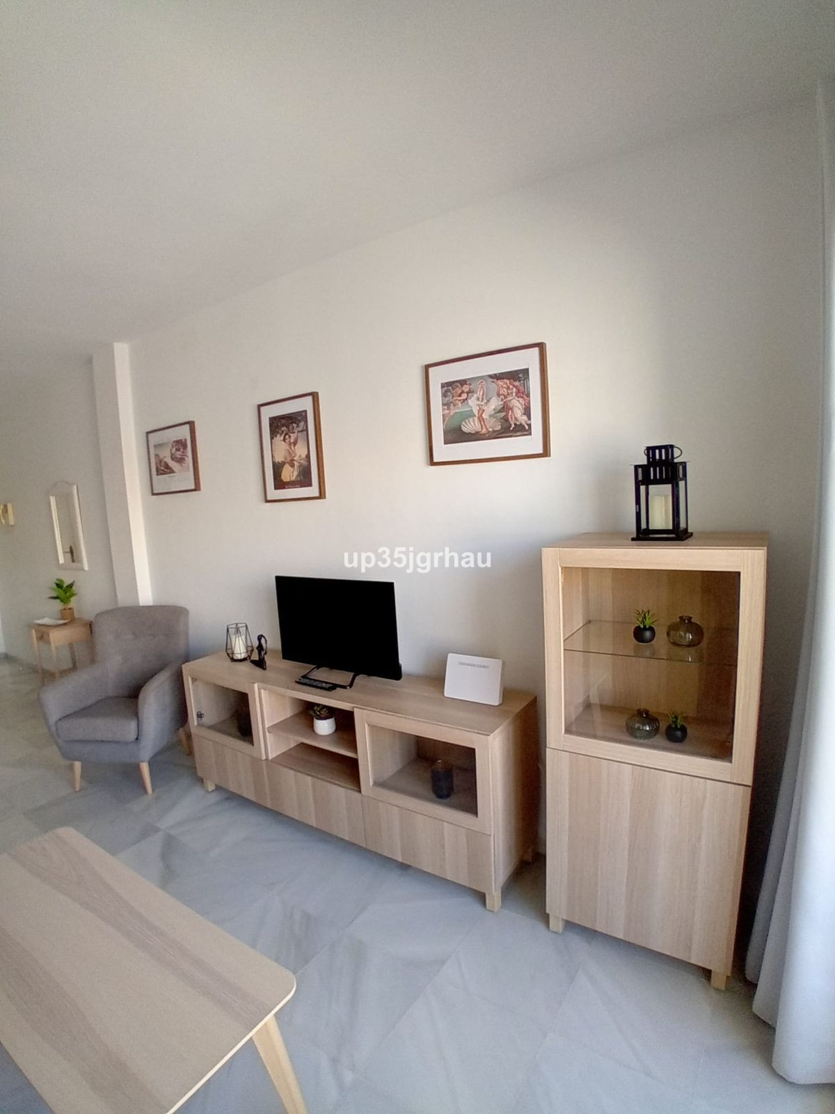 Property main view 23