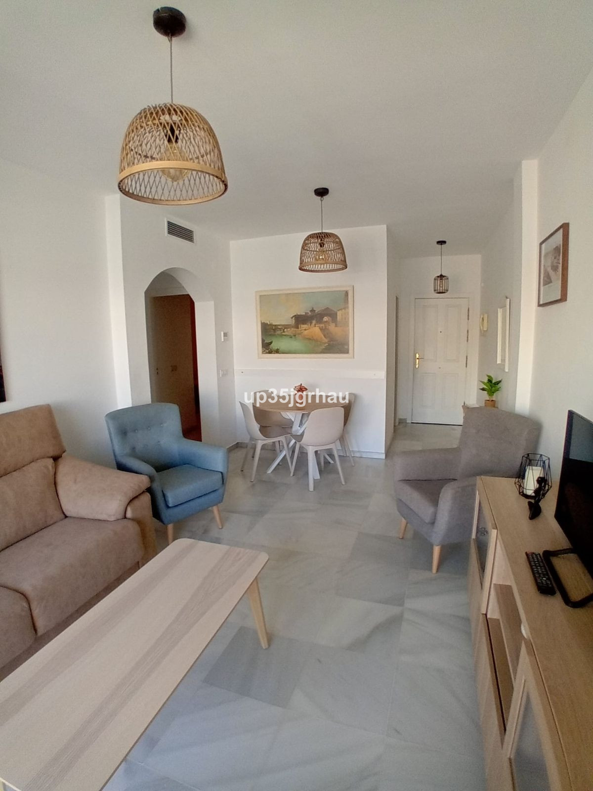 Property main view 24