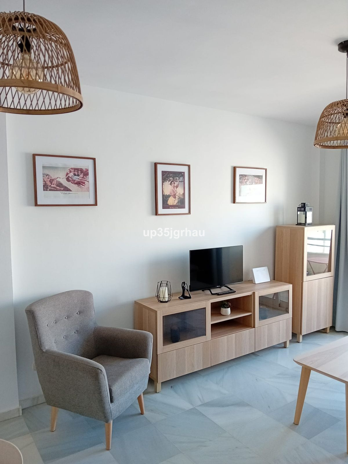 Property main view 25