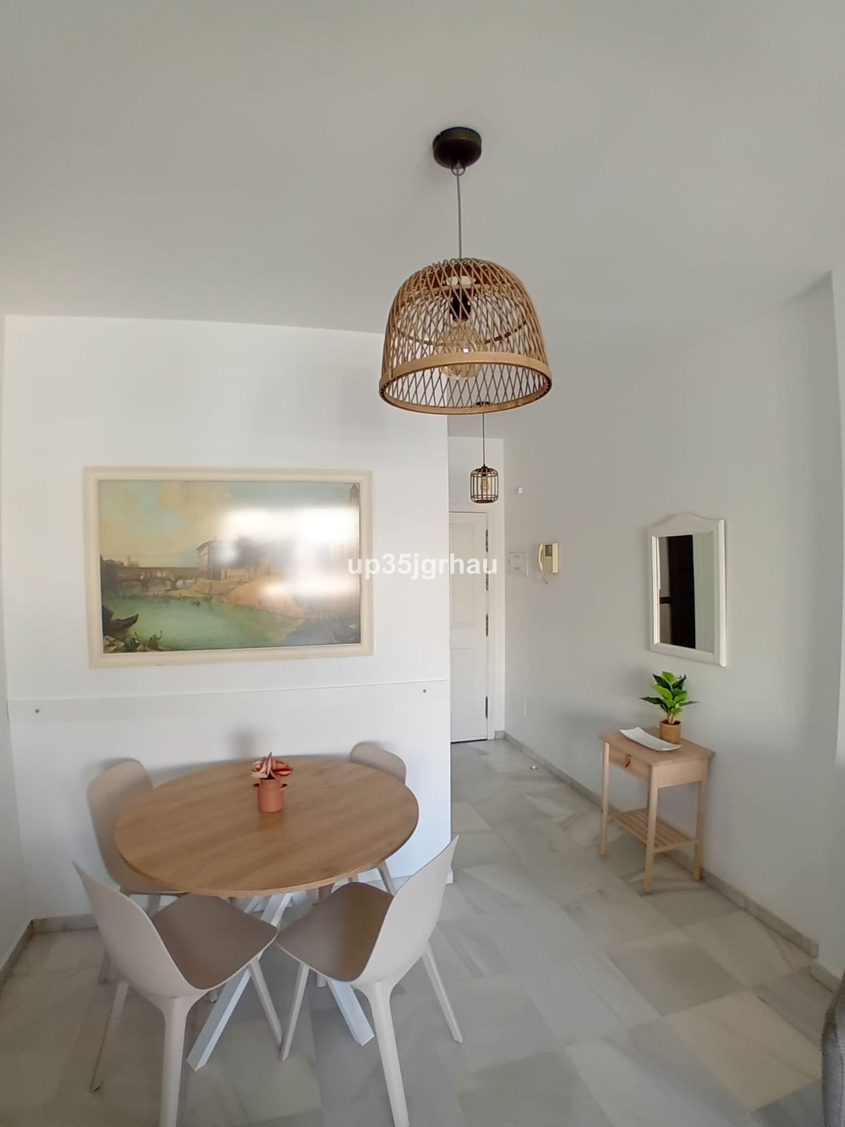 Property main view 26