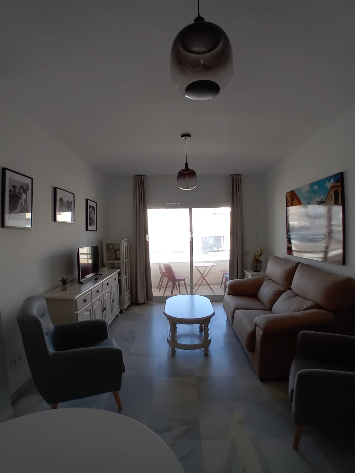 Property main view 4