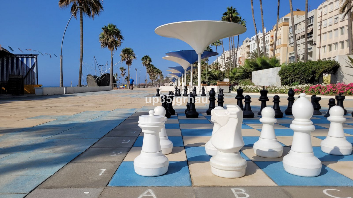 Property main view 6