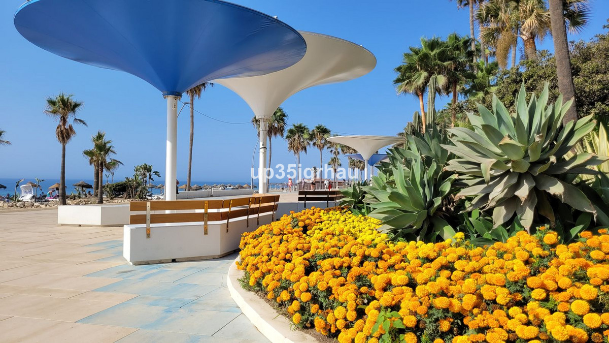 Property main view 8