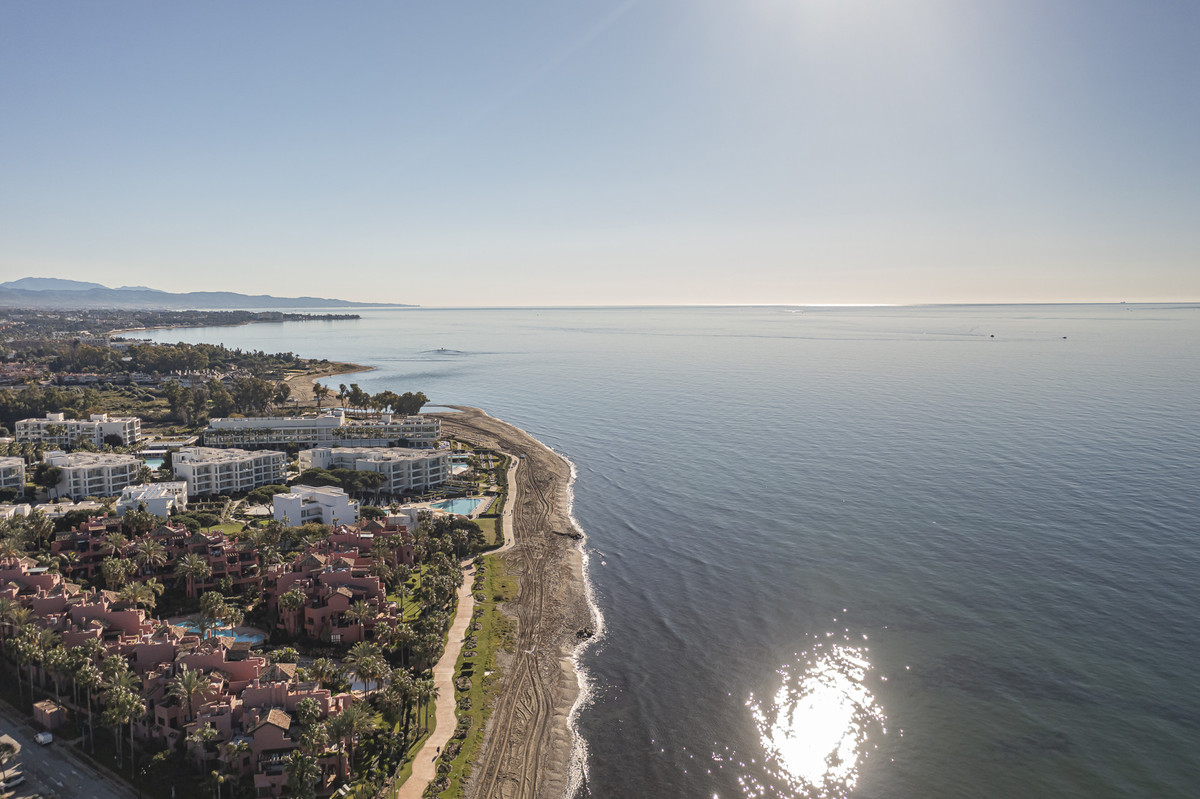 Appartement te koop in Estepona | 2 slaapkamers H5051851