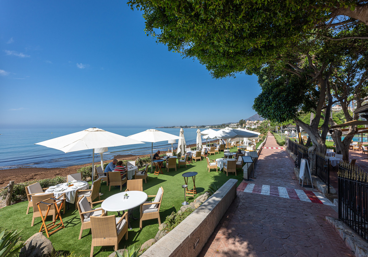 Appartement te koop in Estepona | 2 slaapkamers H5051851