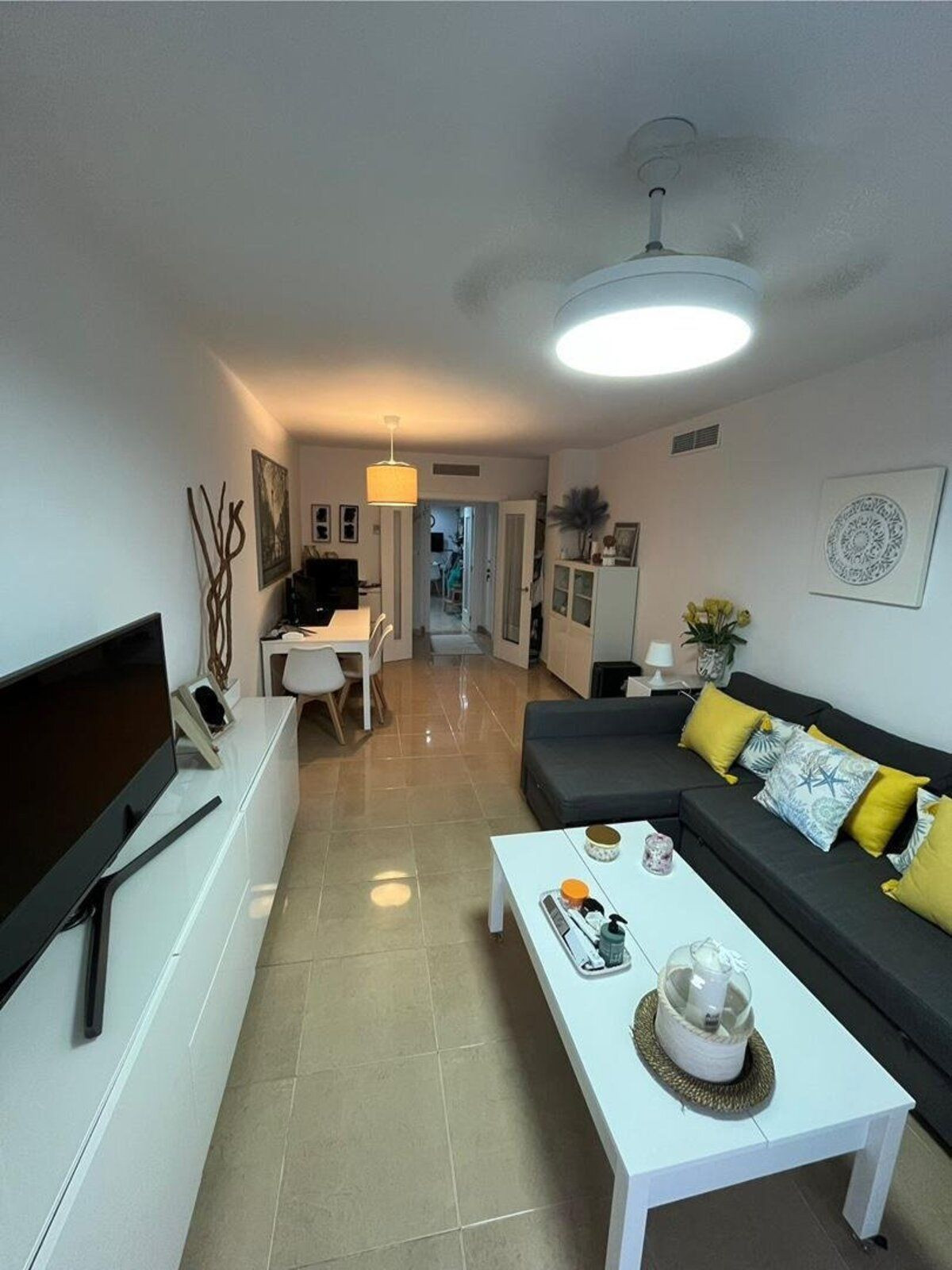 Appartement te koop in Estepona | 2 slaapkamers H5052154