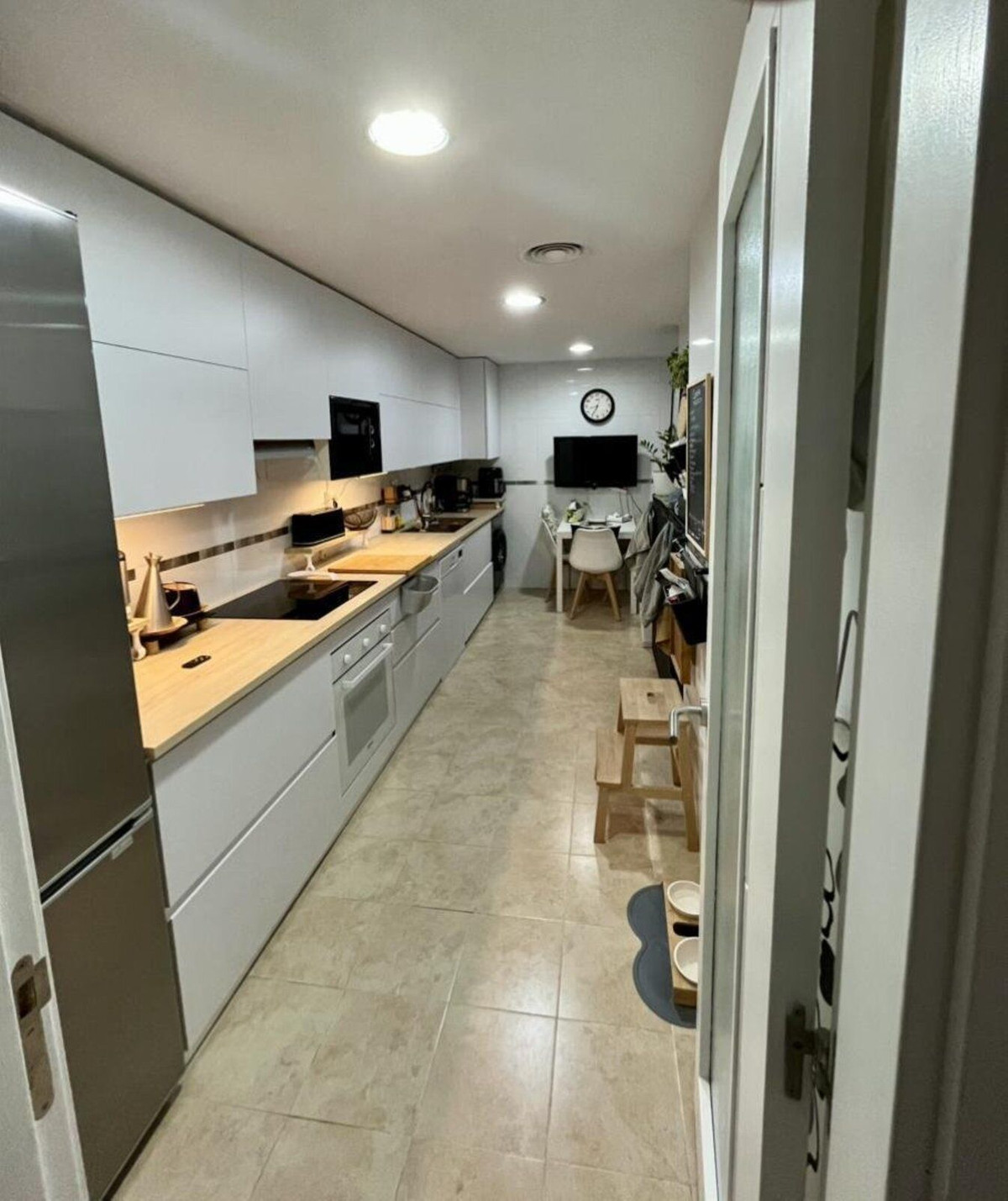 Appartement te koop in Estepona | 2 slaapkamers H5052154