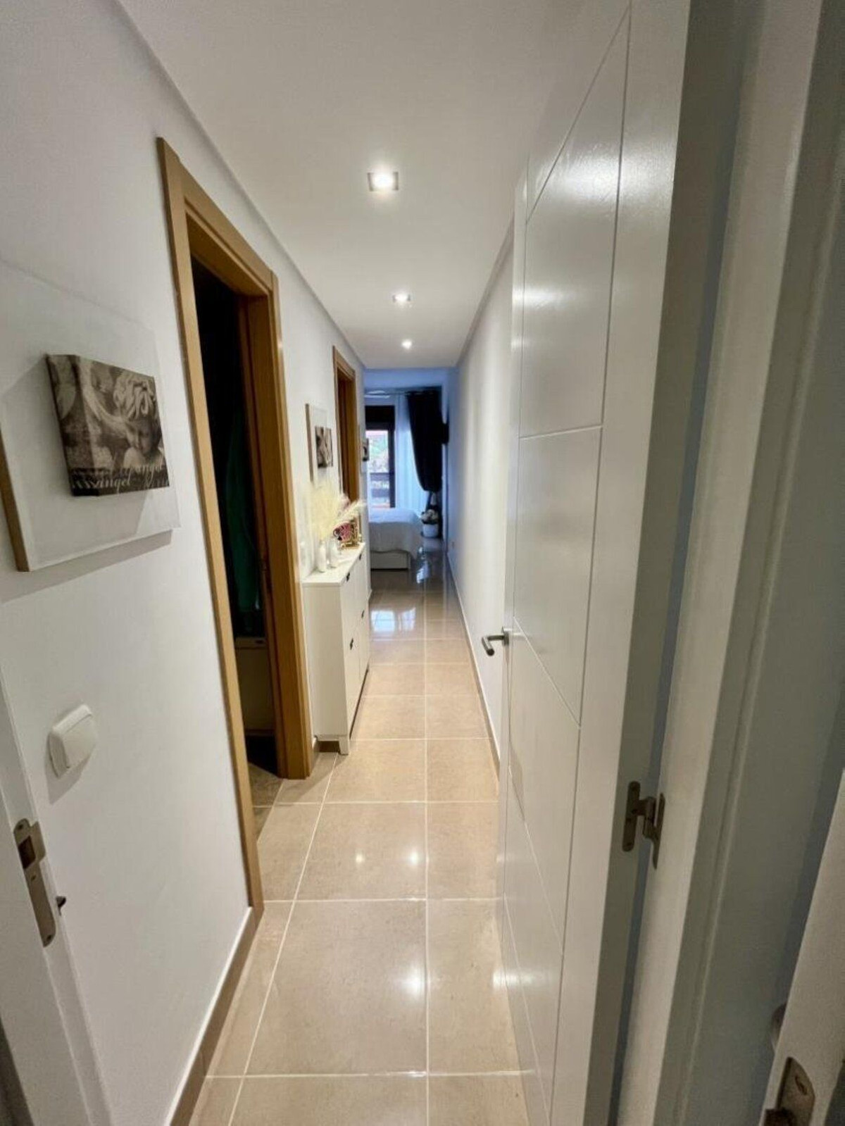 Appartement te koop in Estepona | 2 slaapkamers H5052154