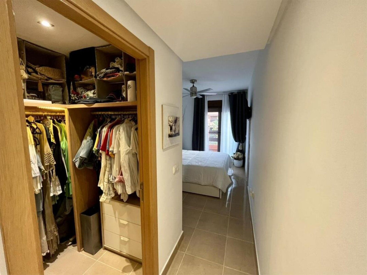 Appartement te koop in Estepona | 2 slaapkamers H5052154
