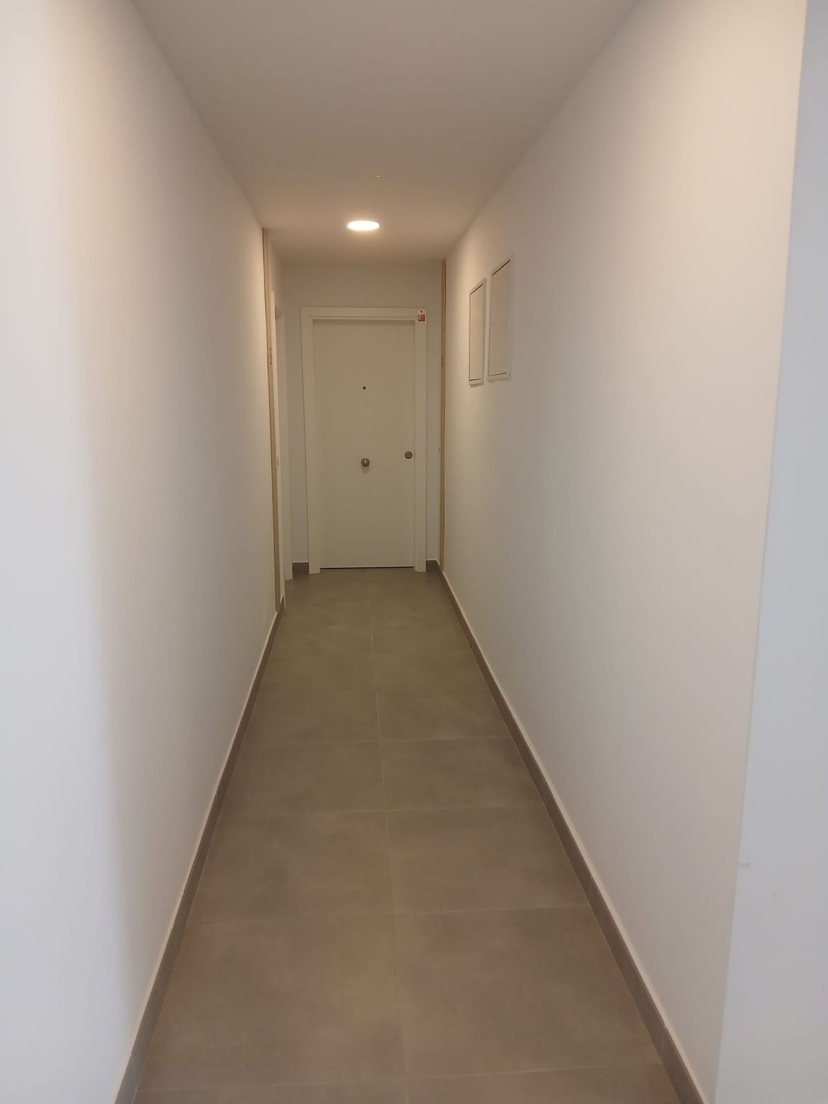 Appartement te koop in Estepona | 1 slaapkamers H5052226