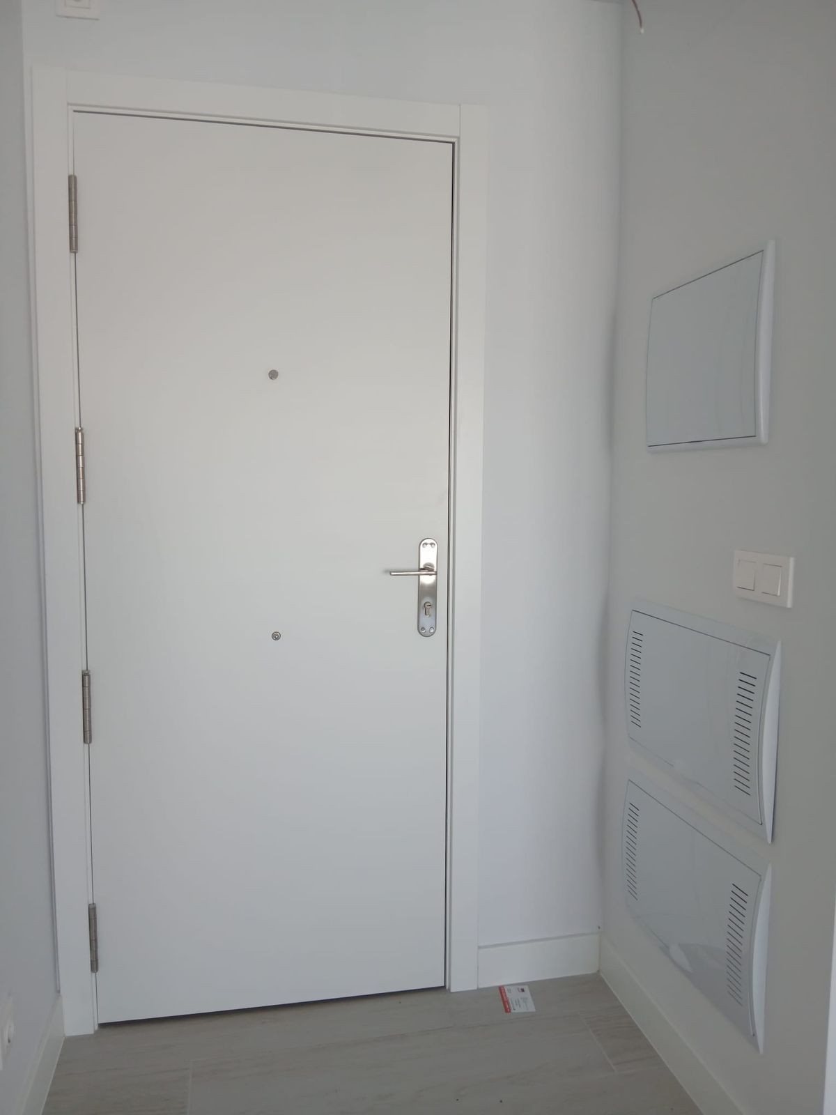 Appartement te koop in Estepona | 1 slaapkamers H5052226