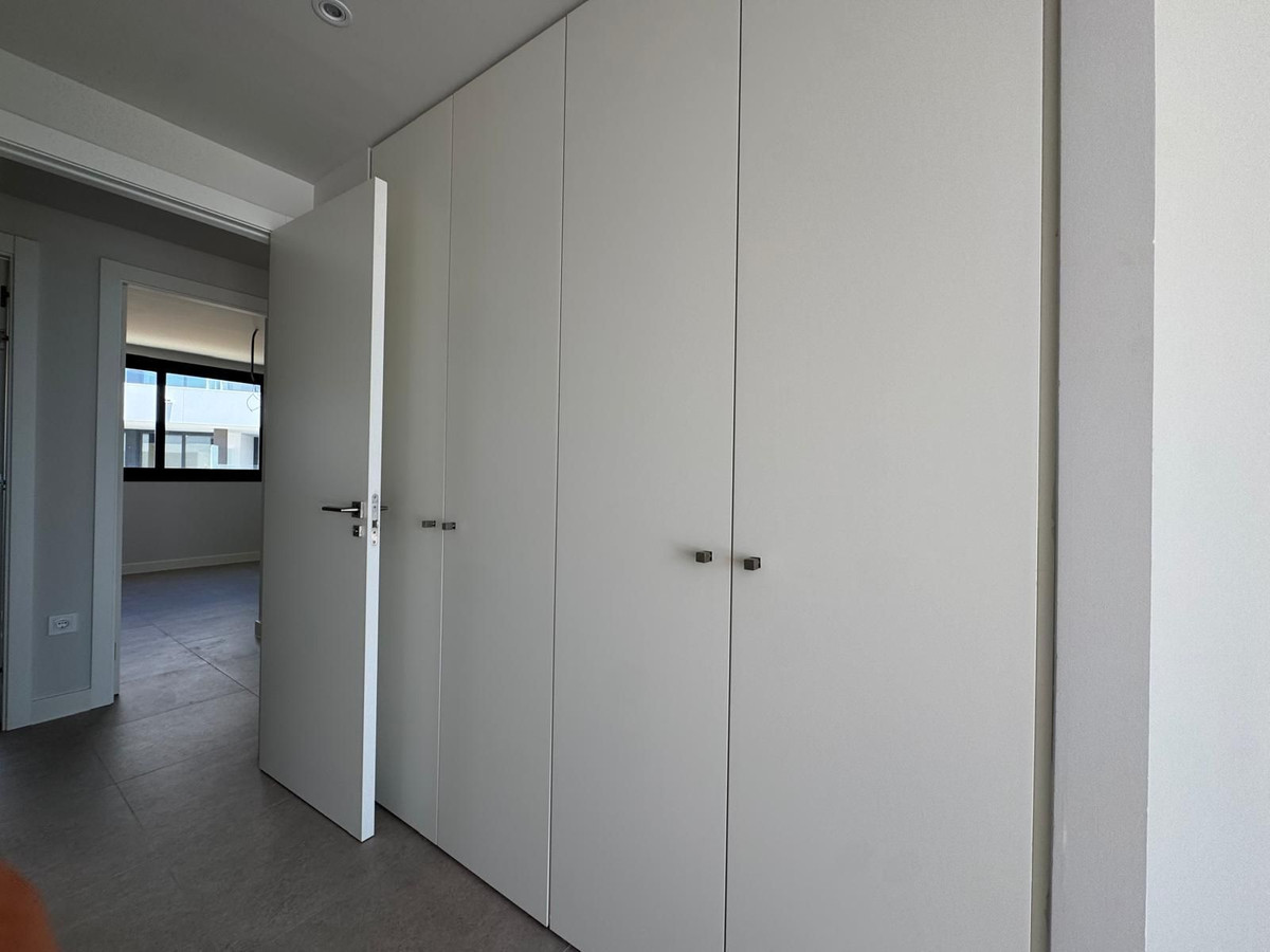 Penthouse te koop in Estepona | 3 slaapkamers H5054767