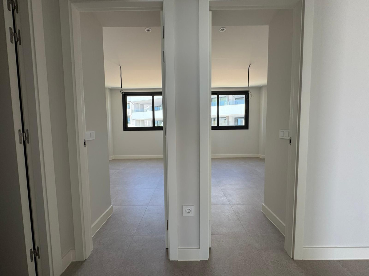 Penthouse te koop in Estepona | 3 slaapkamers H5054767