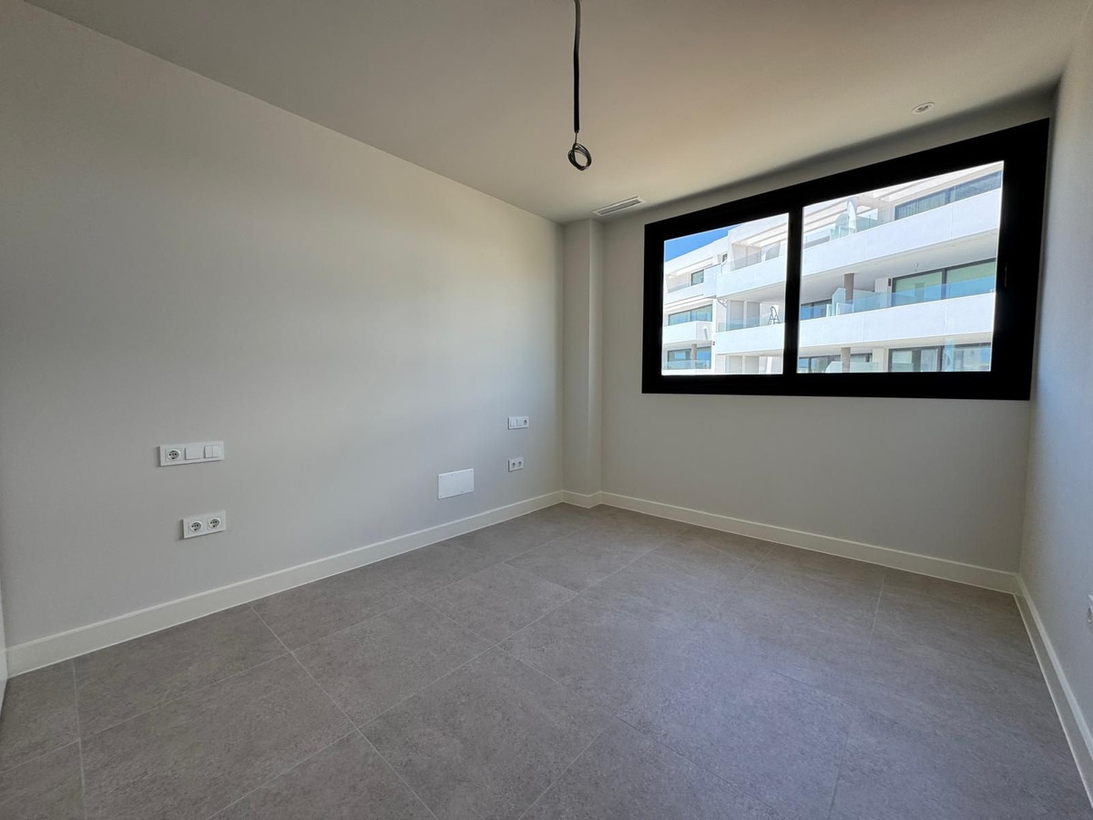Penthouse te koop in Estepona | 3 slaapkamers H5054767