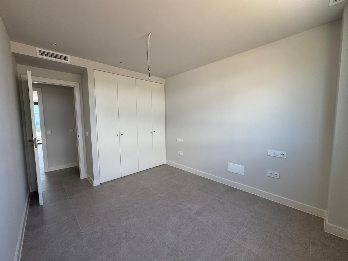 Penthouse te koop in Estepona | 3 slaapkamers H5054767