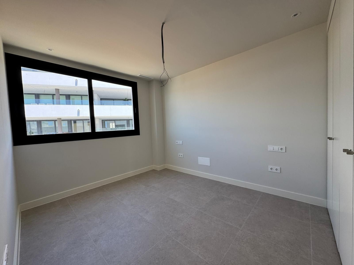Penthouse te koop in Estepona | 3 slaapkamers H5054767
