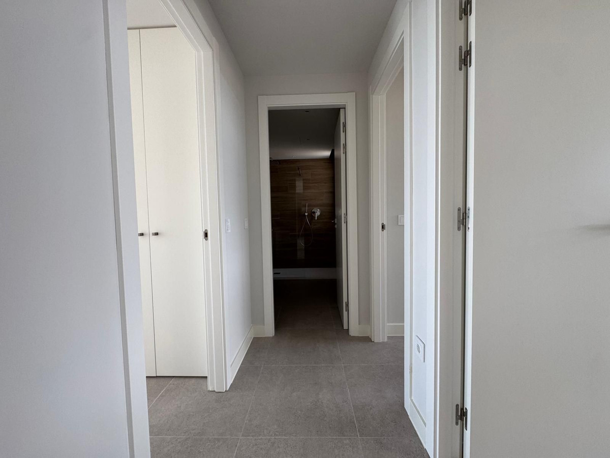 Penthouse te koop in Estepona | 3 slaapkamers H5054767