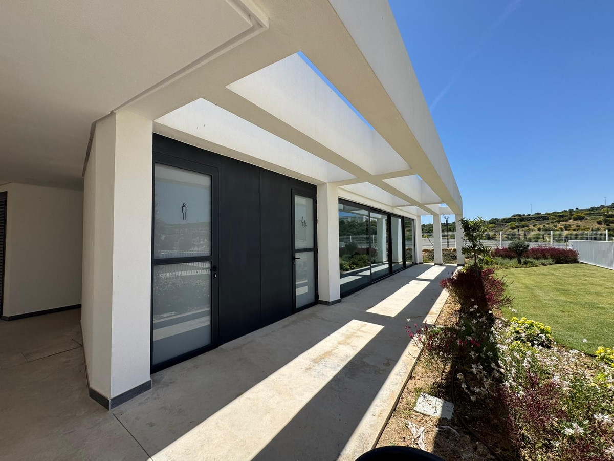 Penthouse te koop in Estepona | 3 slaapkamers H5054767