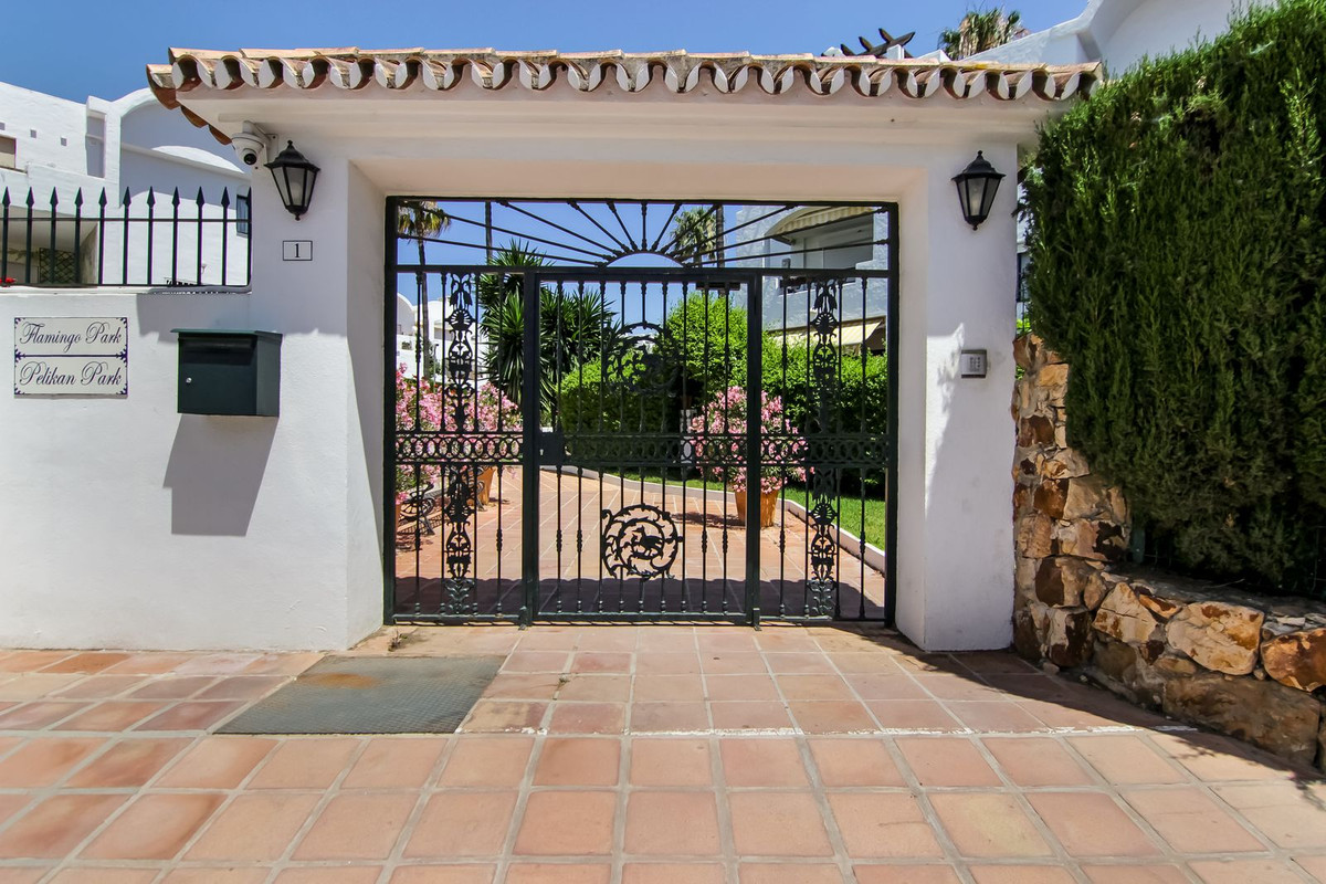 Appartement te koop in Estepona | 2 slaapkamers H5054881