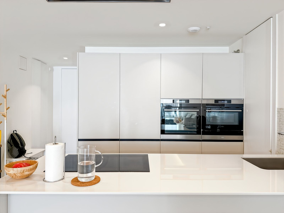 Property main view 10