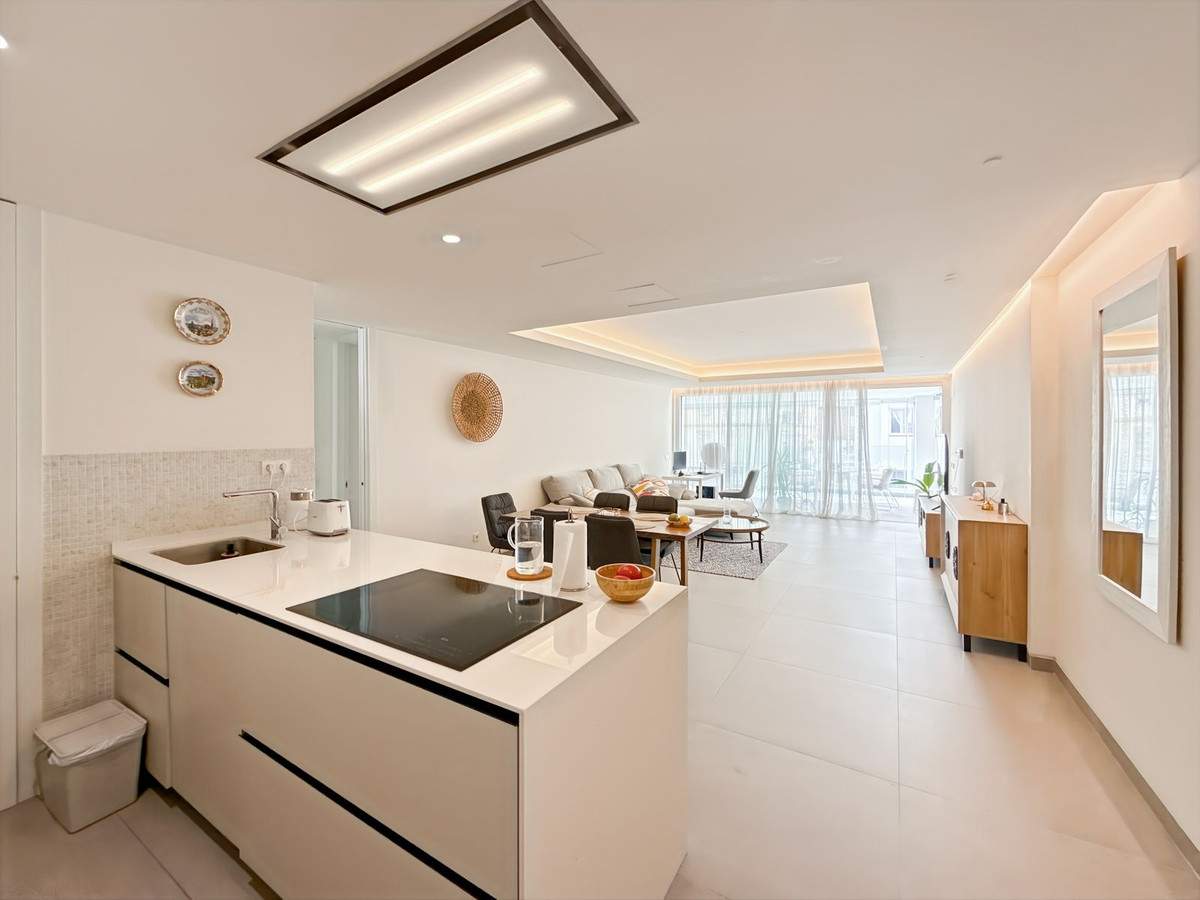 Property main view 11