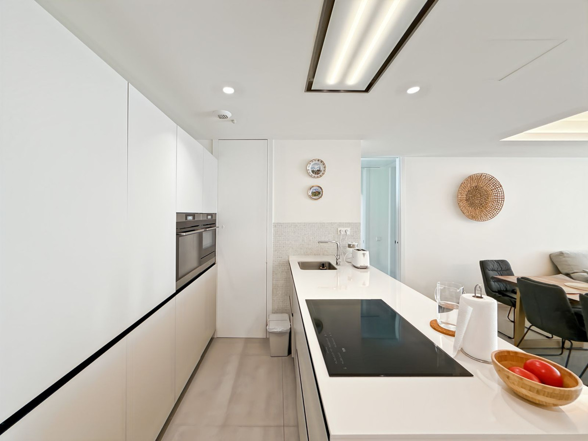 Property main view 12