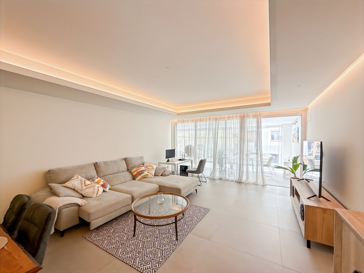 Property main view 13