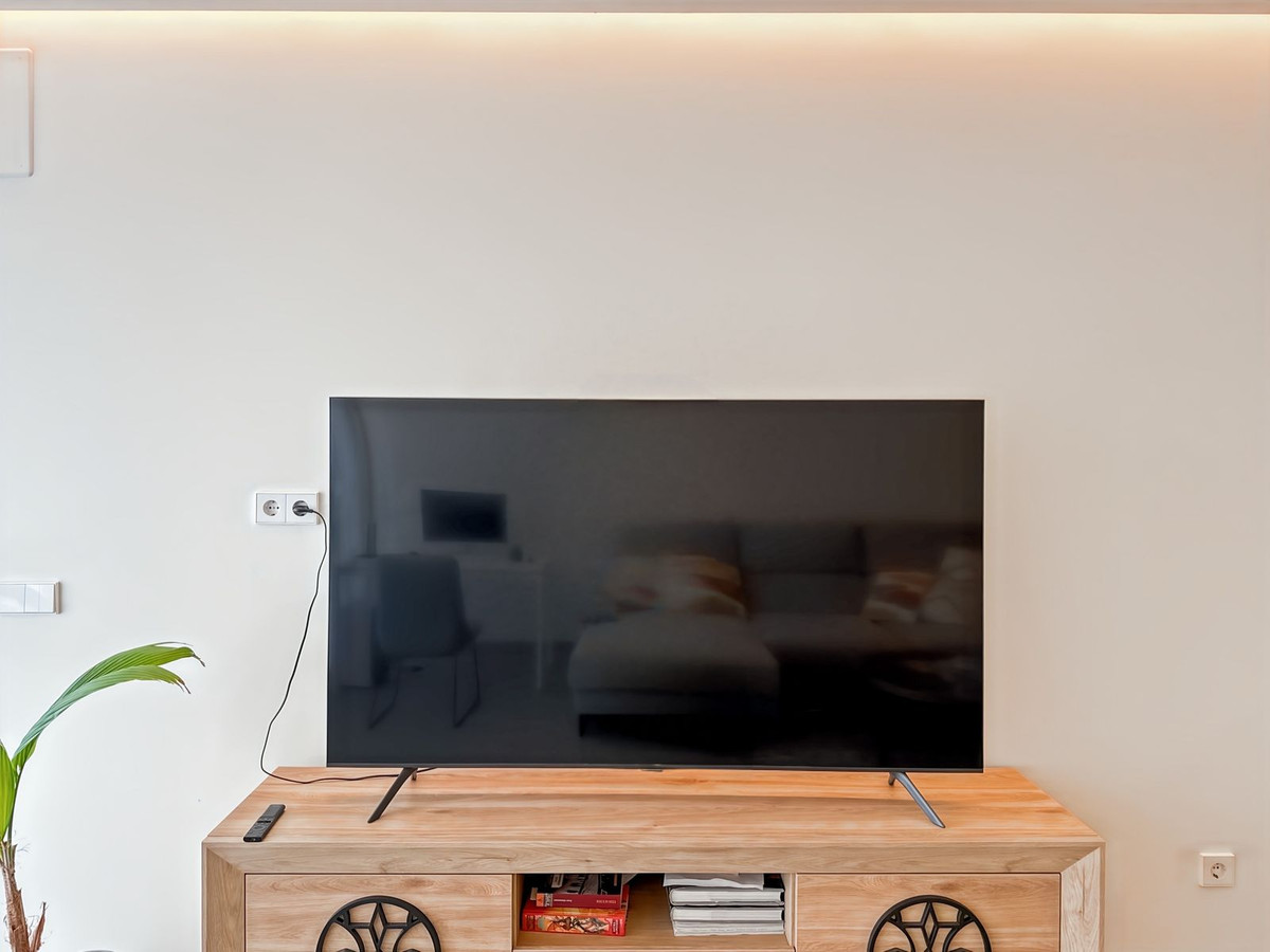 Property main view 14