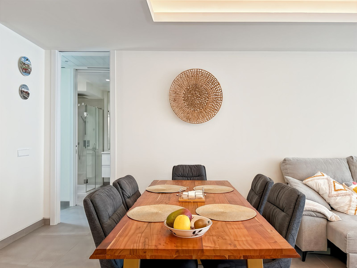 Property main view 15