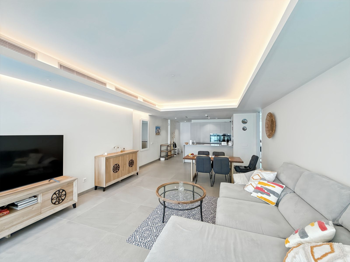 Property main view 16