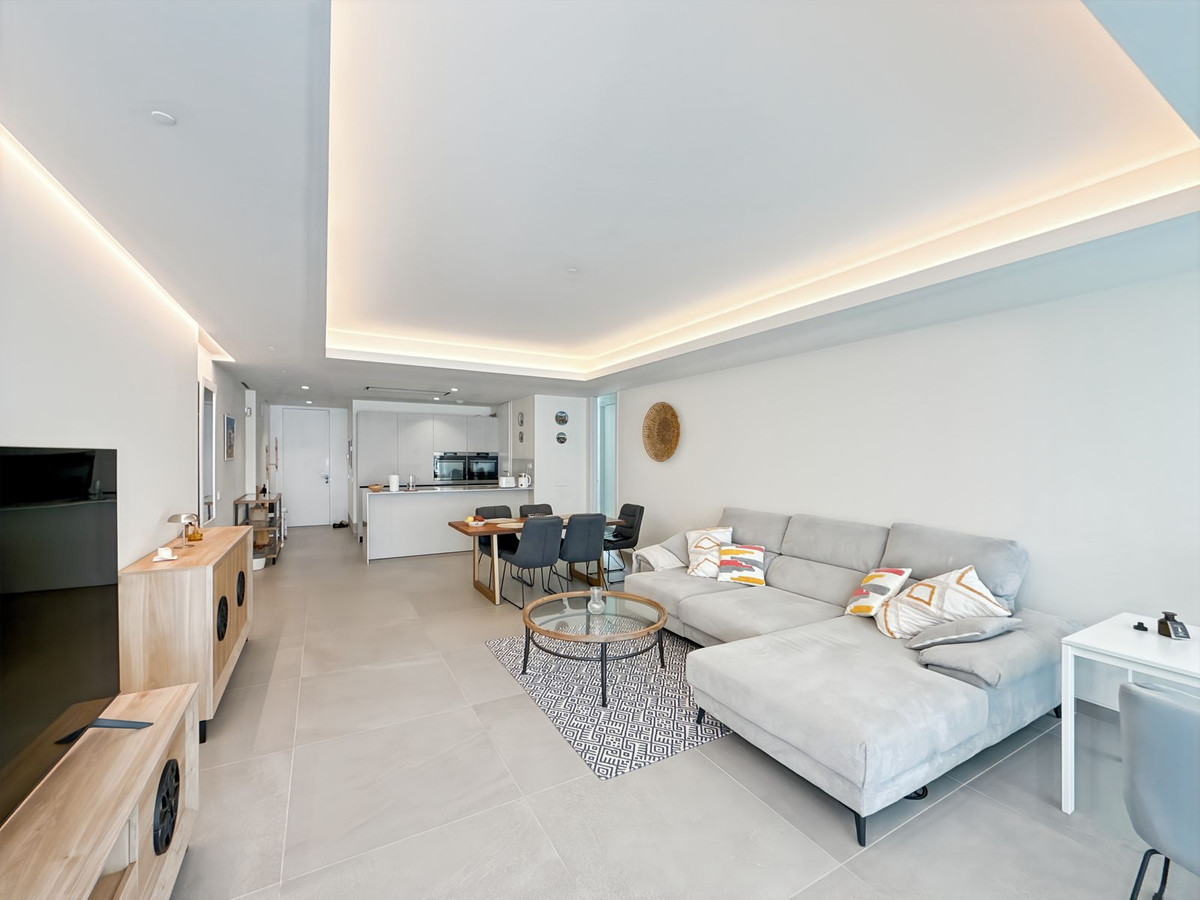 Property main view 17