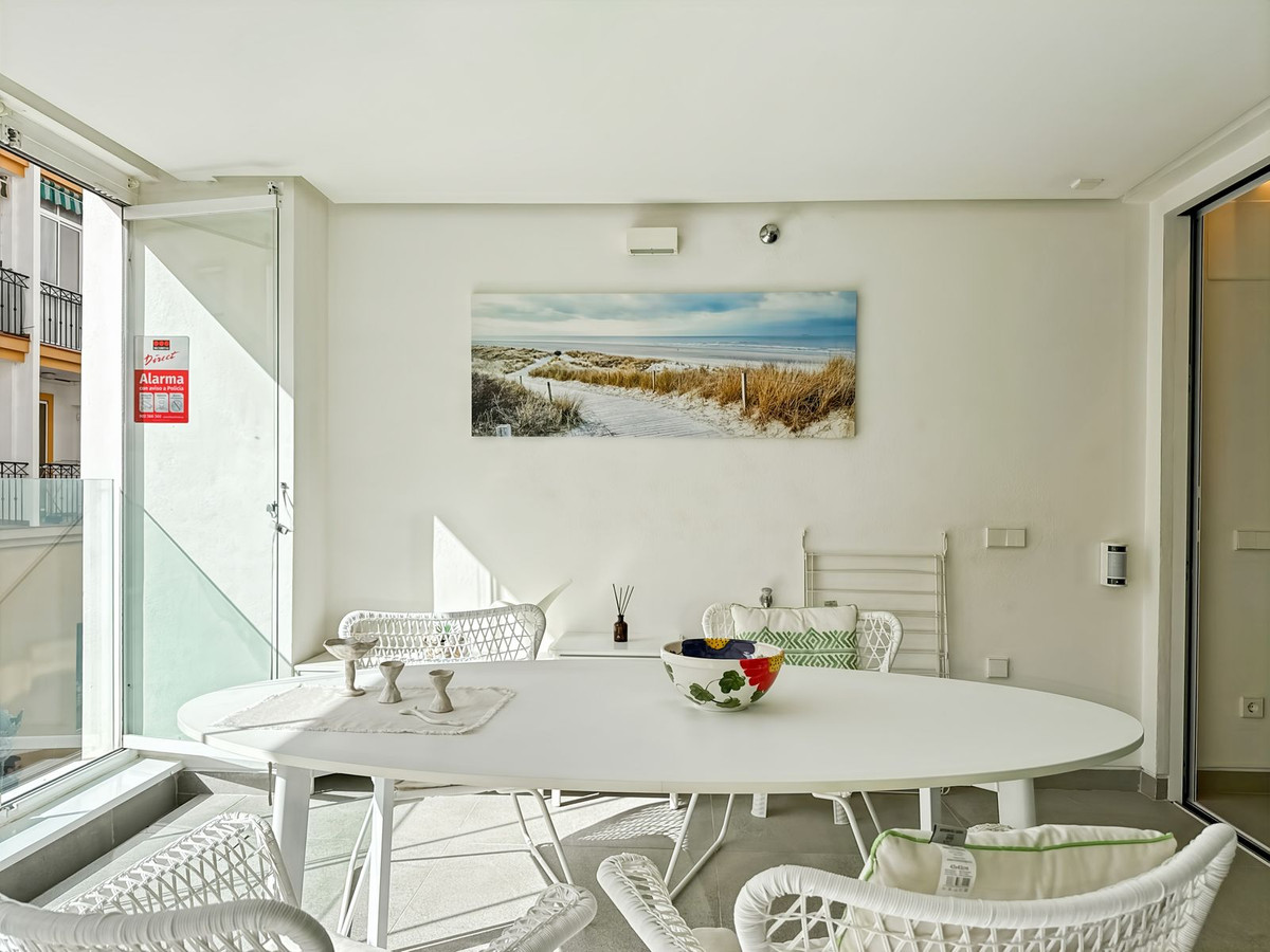 Property main view 18