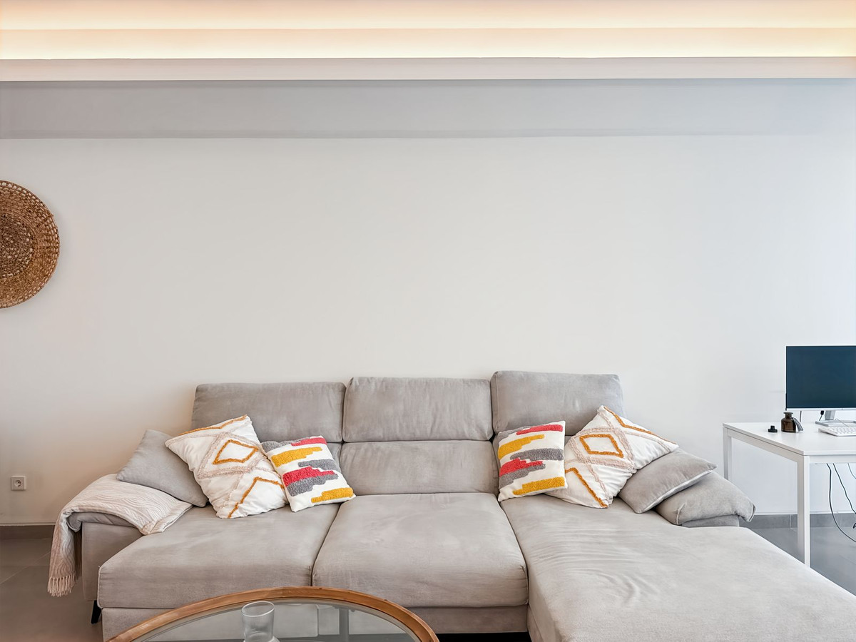 Property main view 19