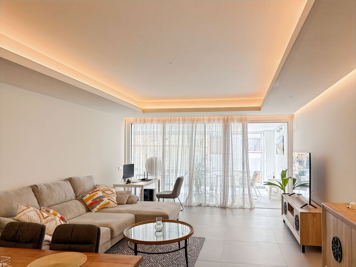 Property main view 2