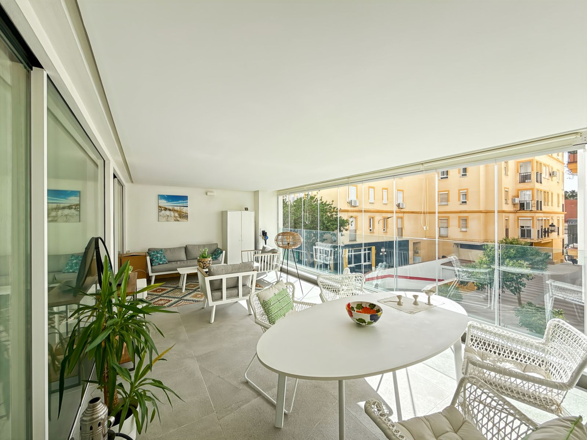 Property main view 20