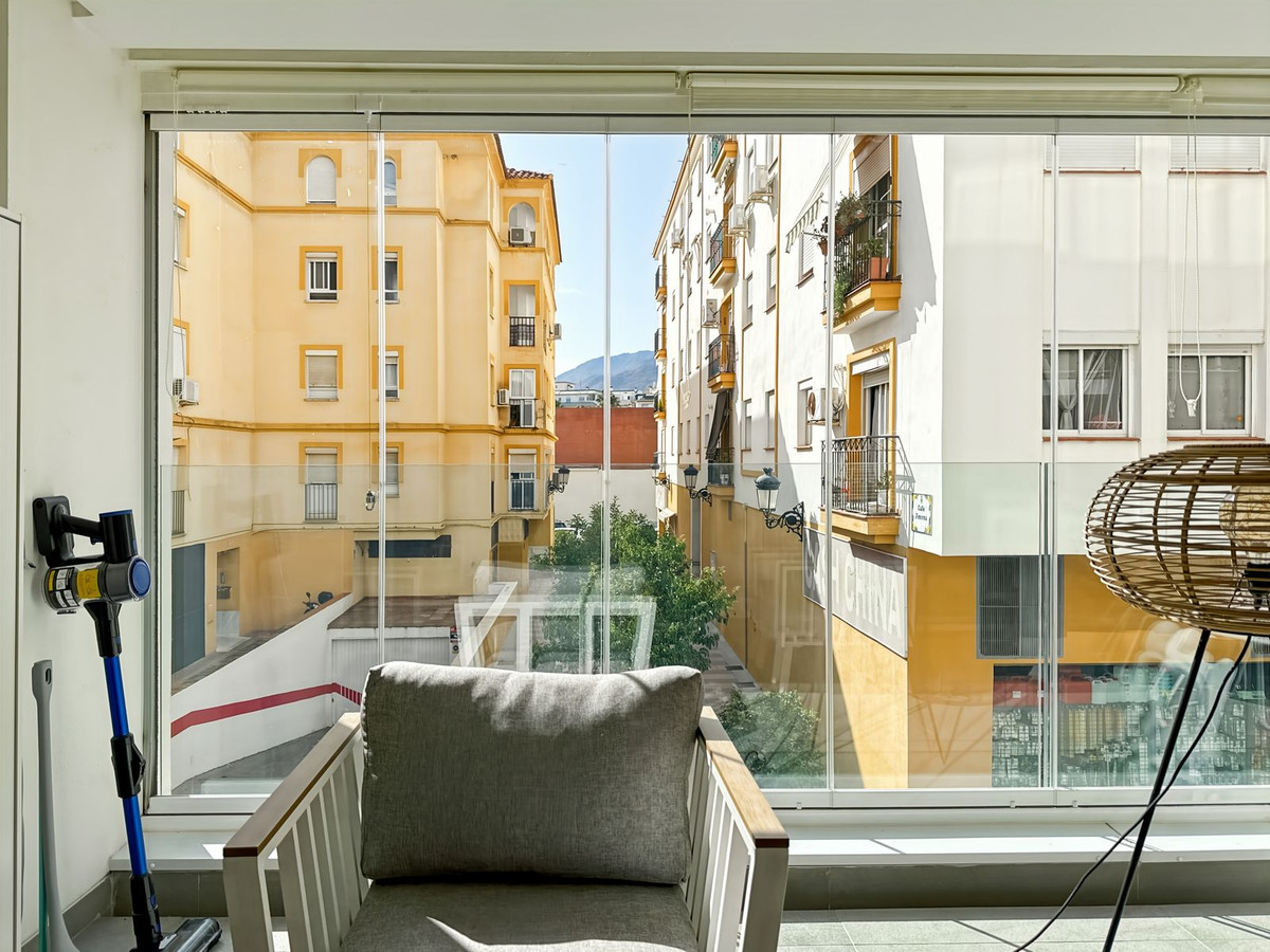 Property main view 21