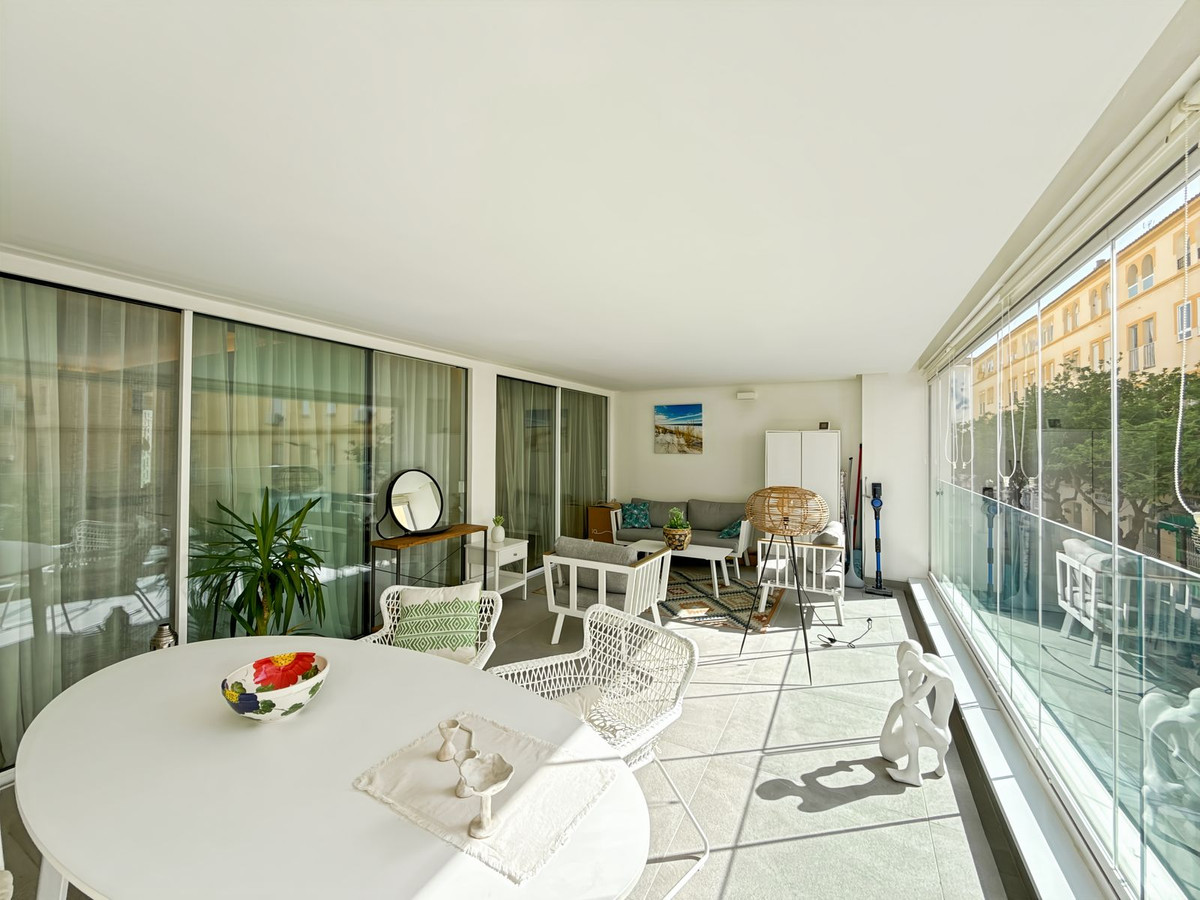 Property main view 22